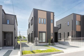 Kikuchigun - House - Vacation STAY 17588